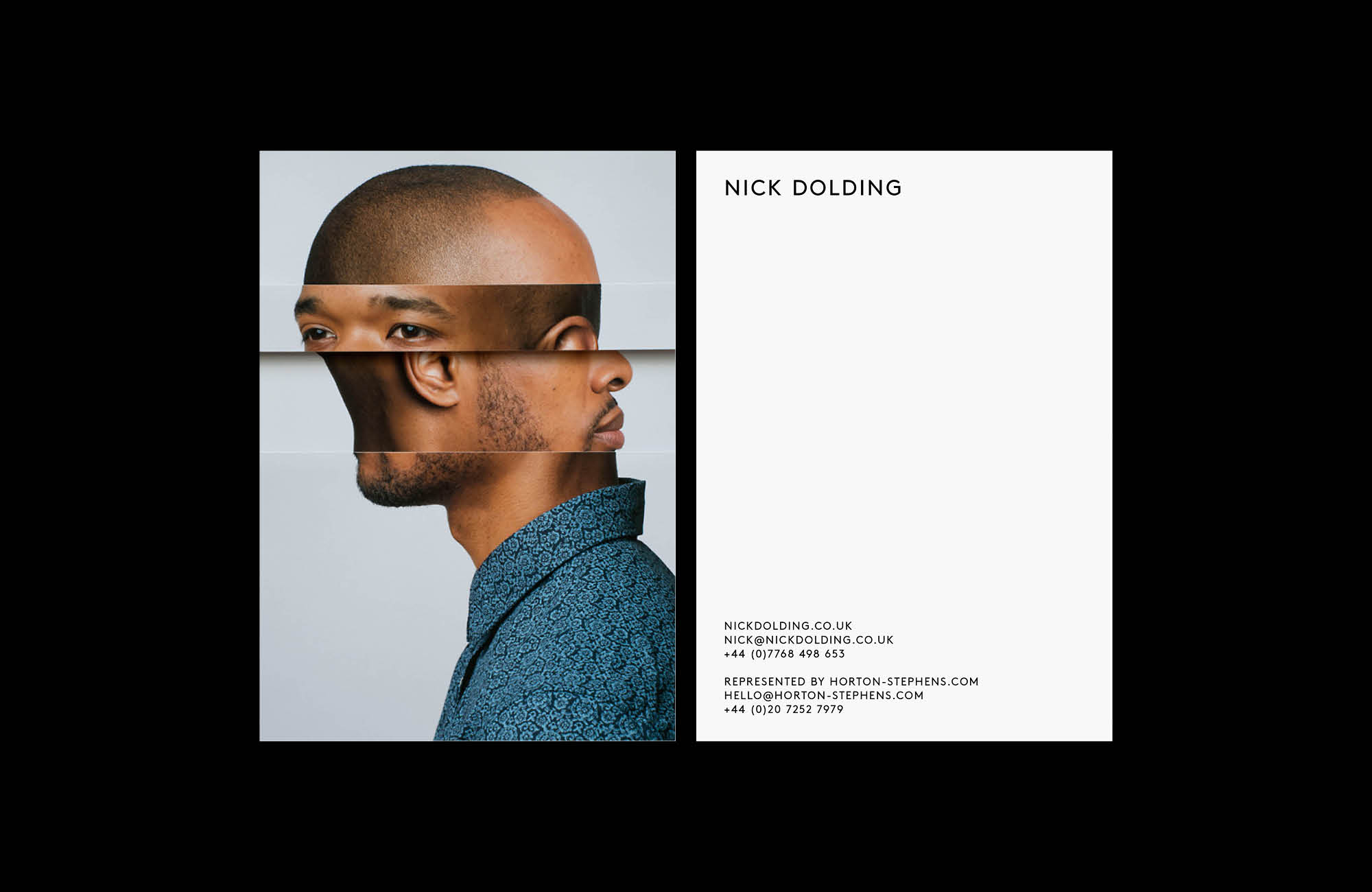 Nick Dolding2