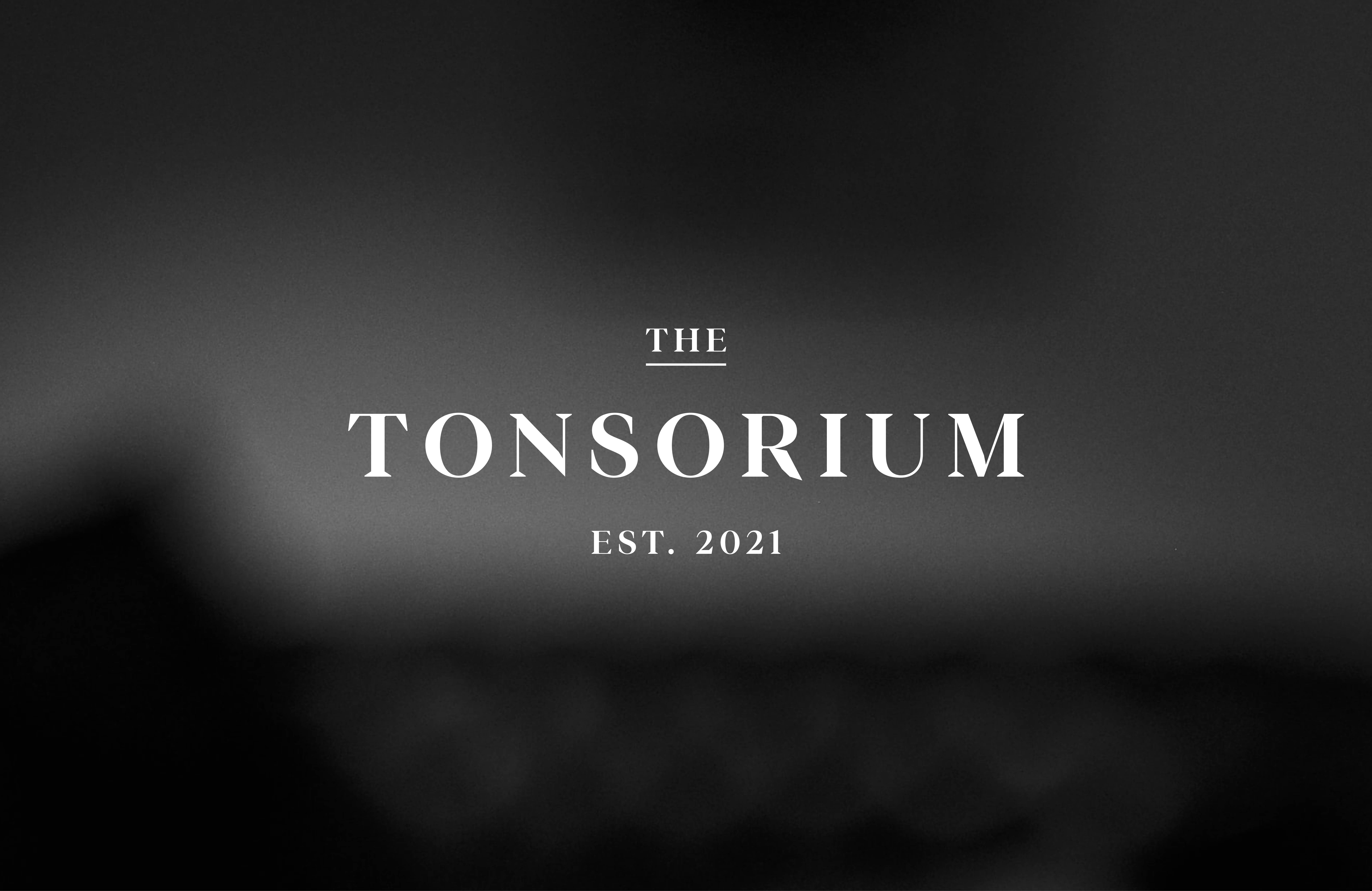 The Tonsorium