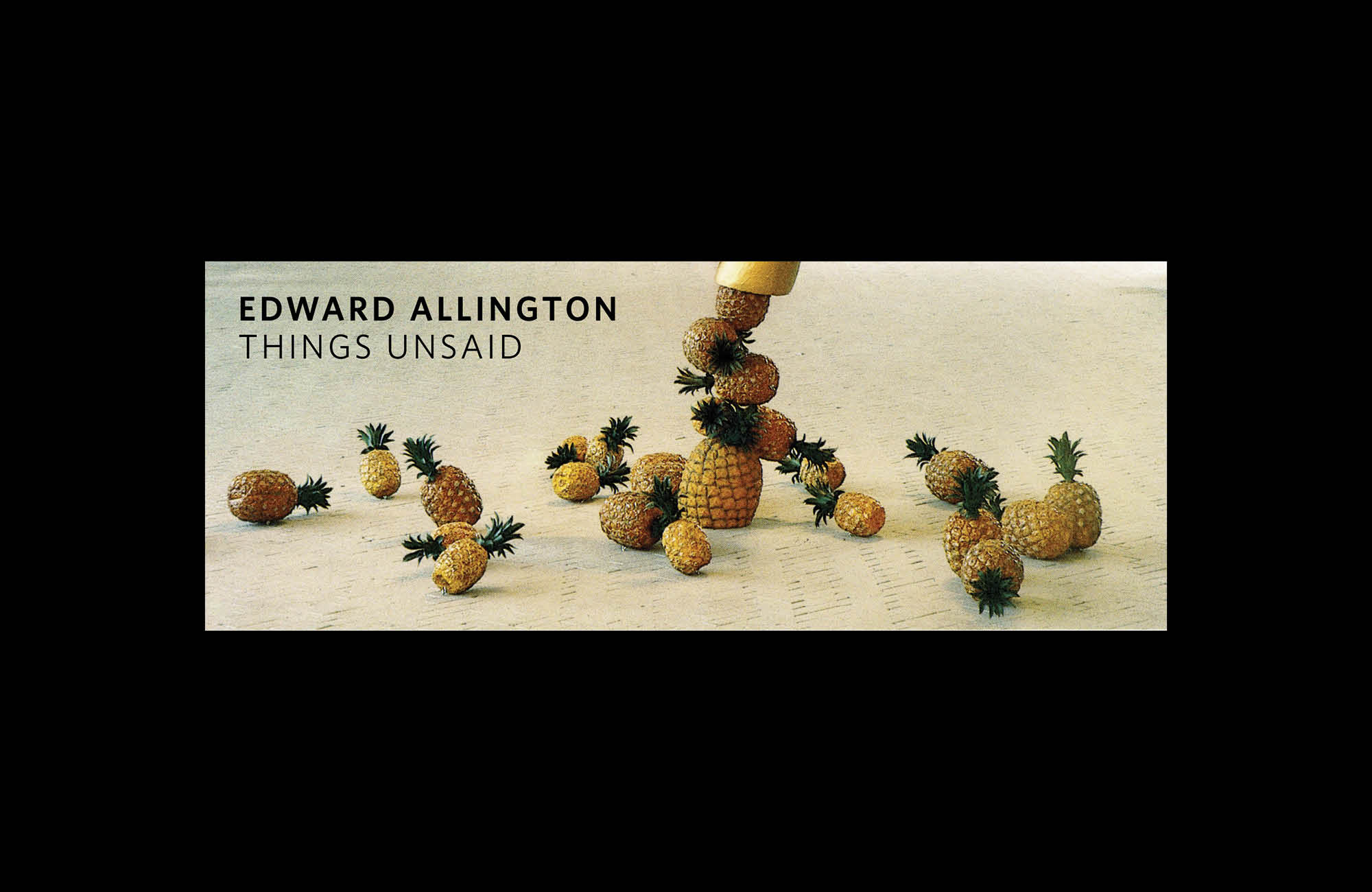 Edward-Allington4