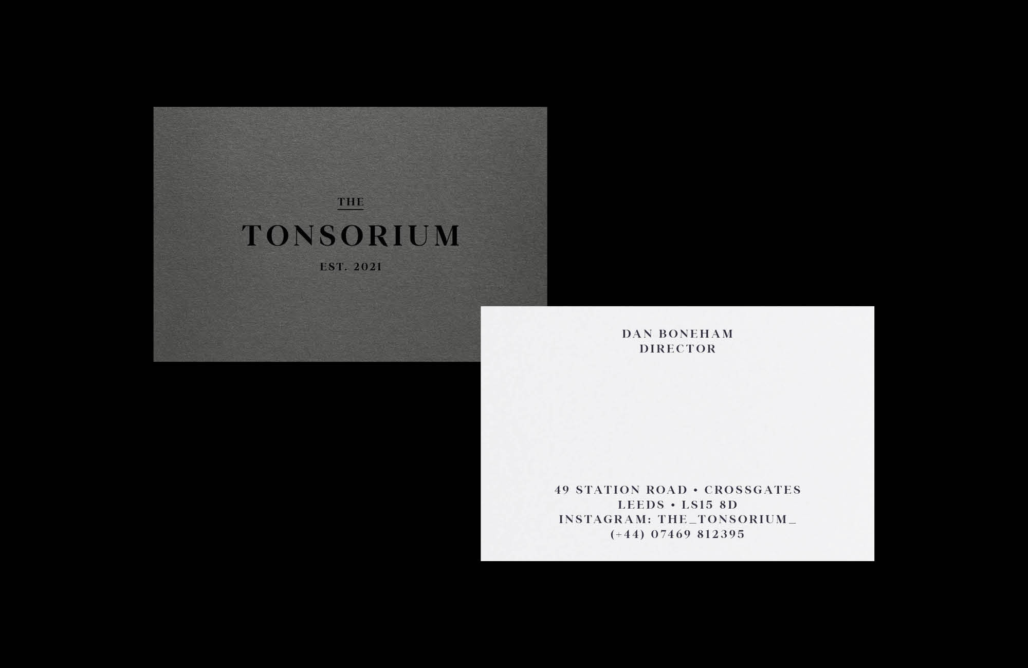 The-Tonsorium5