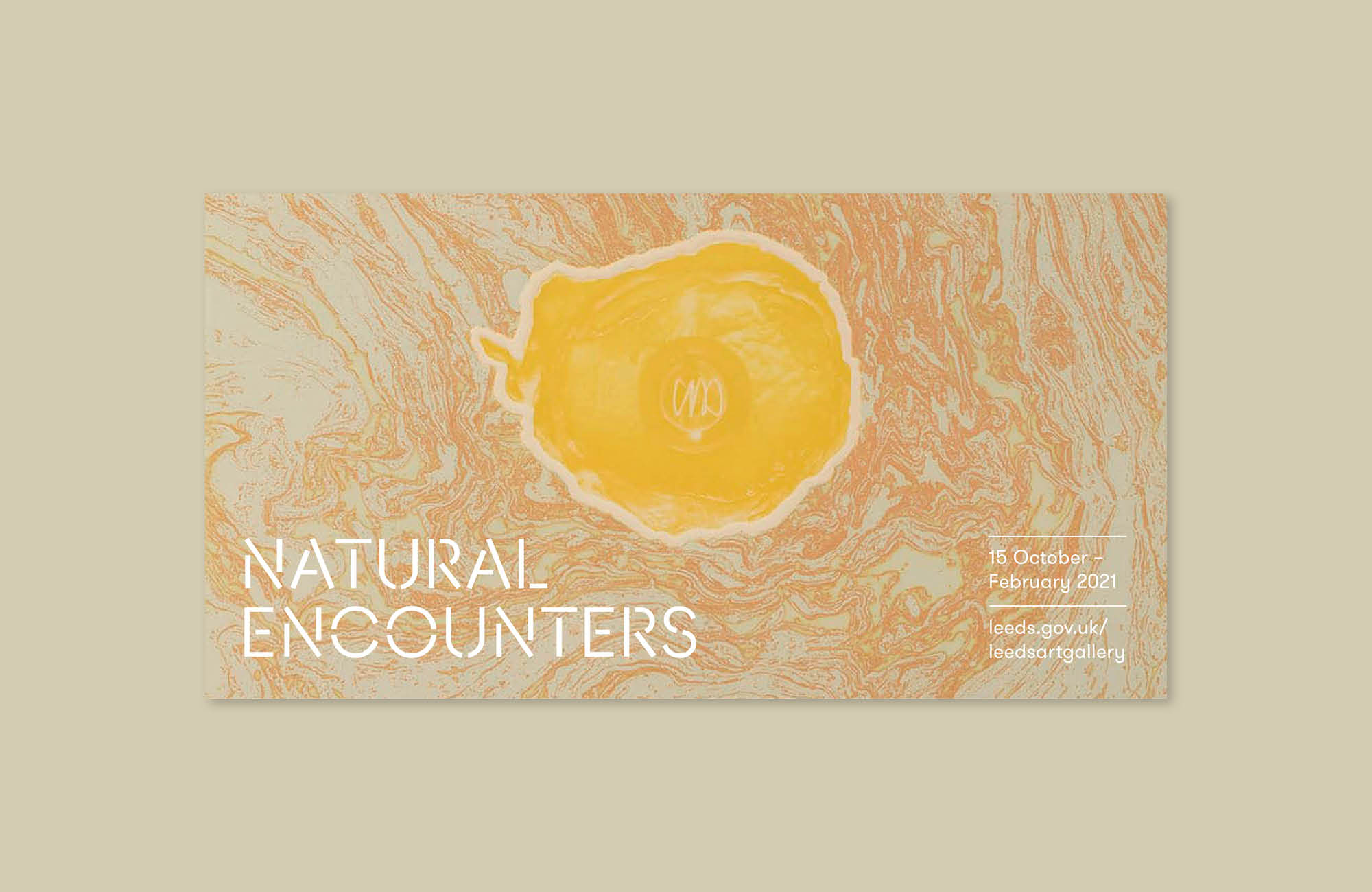 Natural-Encounters2