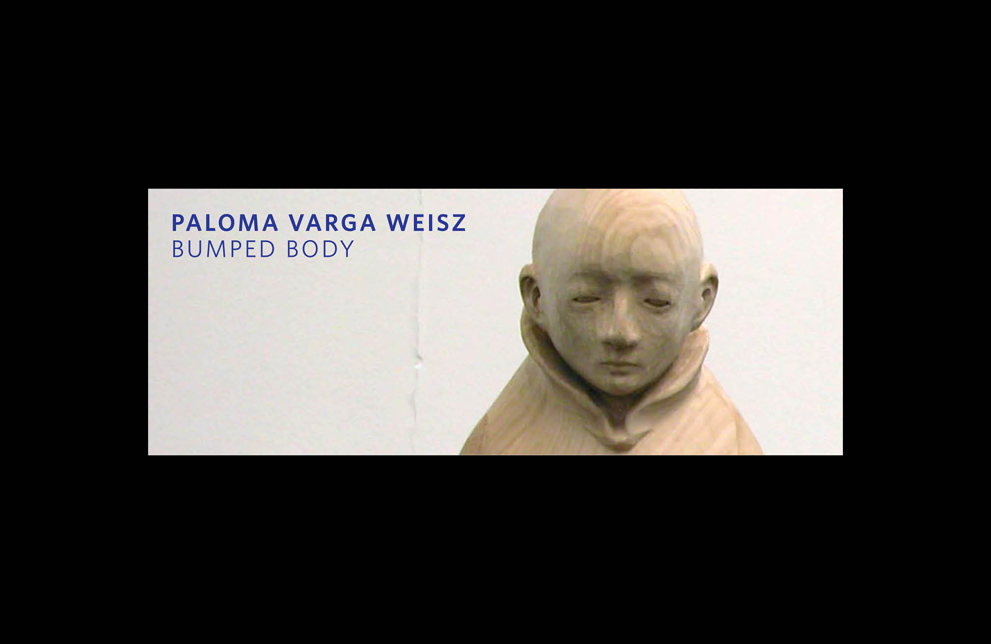 Paloma Varga Weisz5