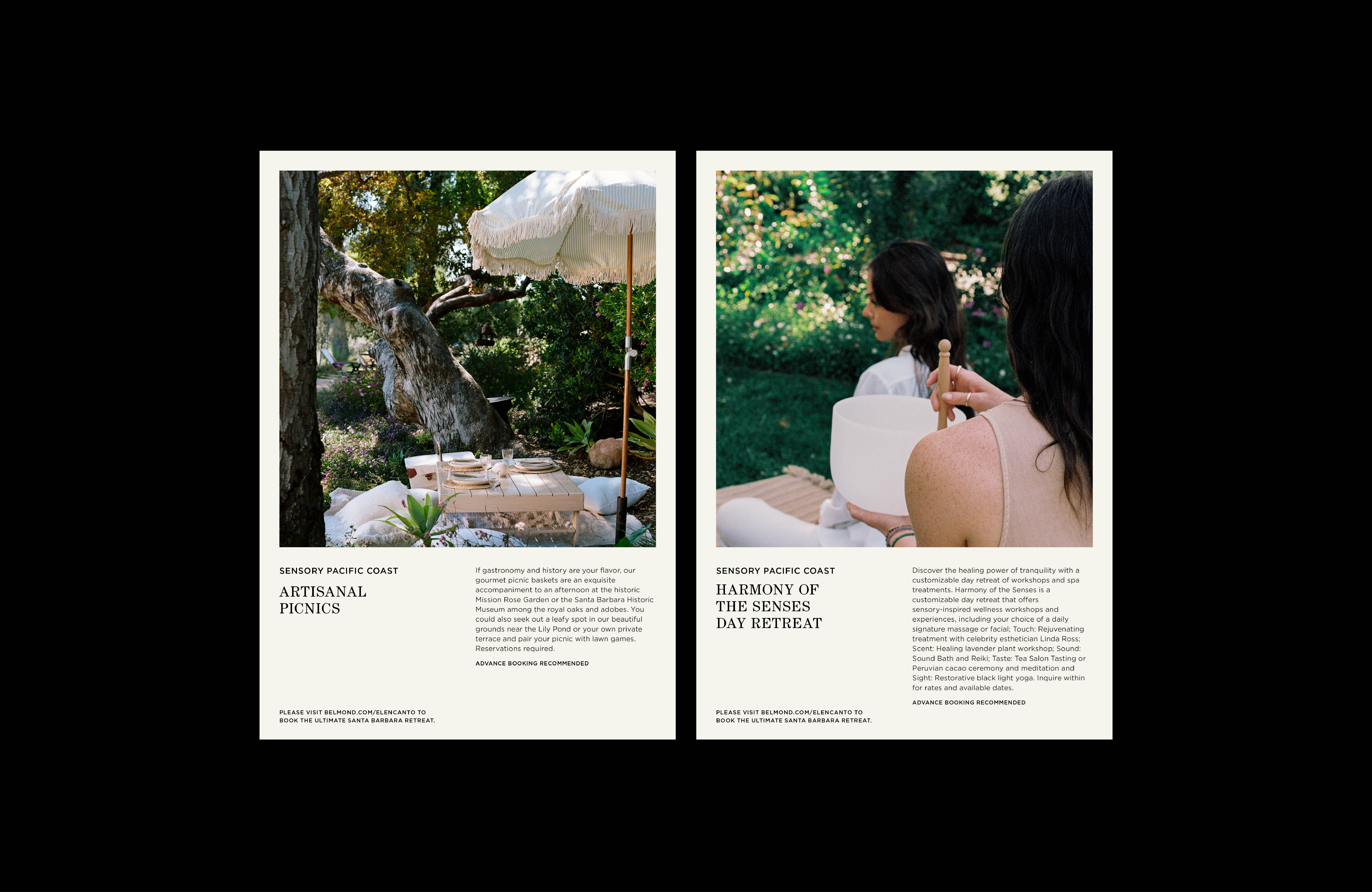 El Encanto Experience Brochure8