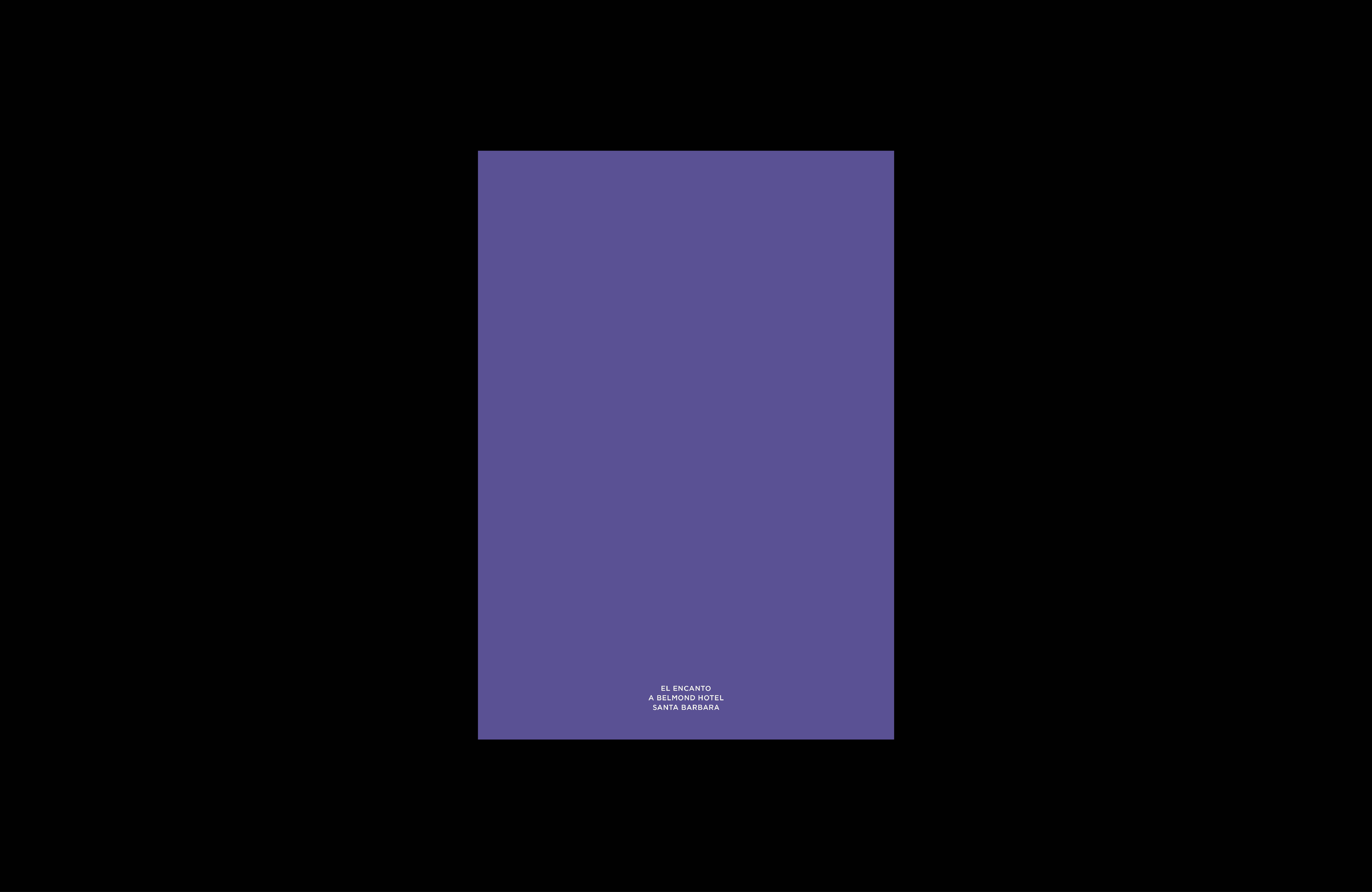 El Encanto Experience Brochure9