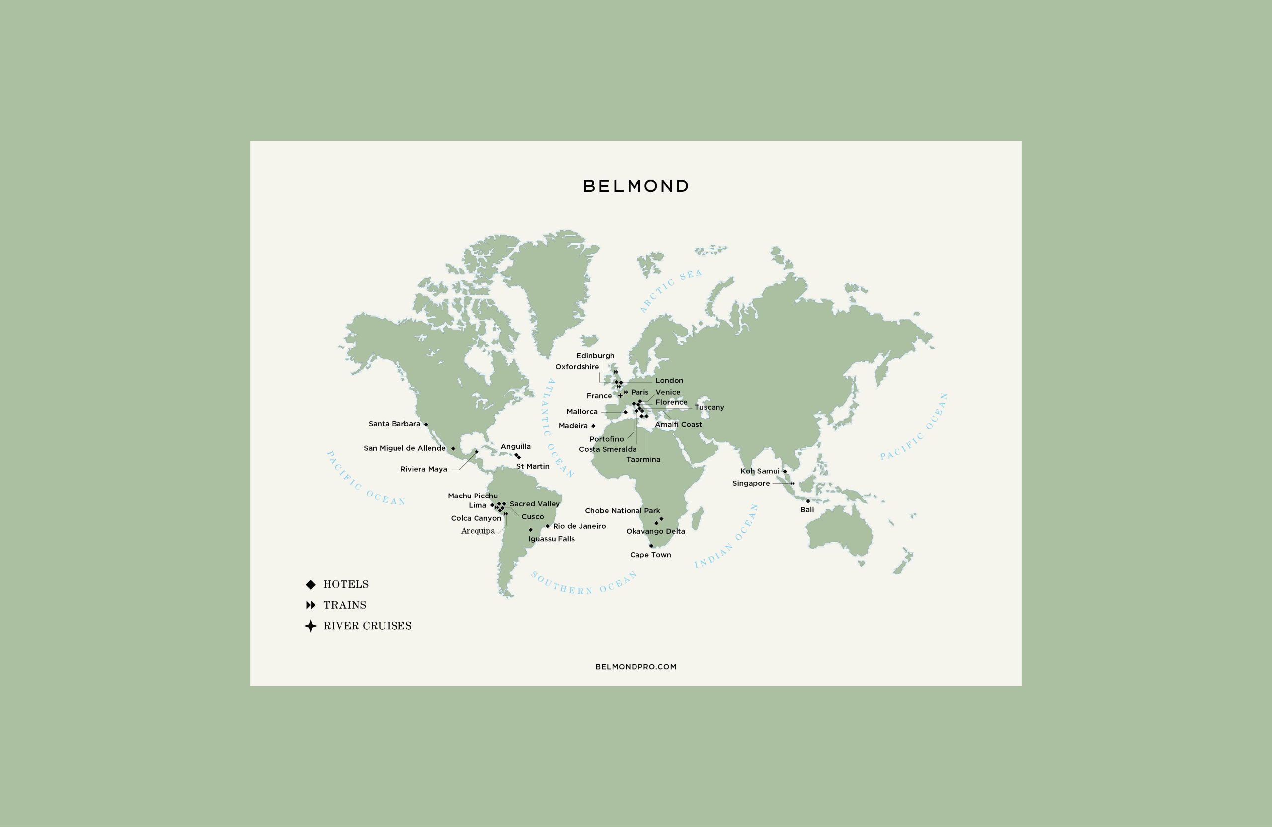Portfolio Overview & Capacity Collateral2