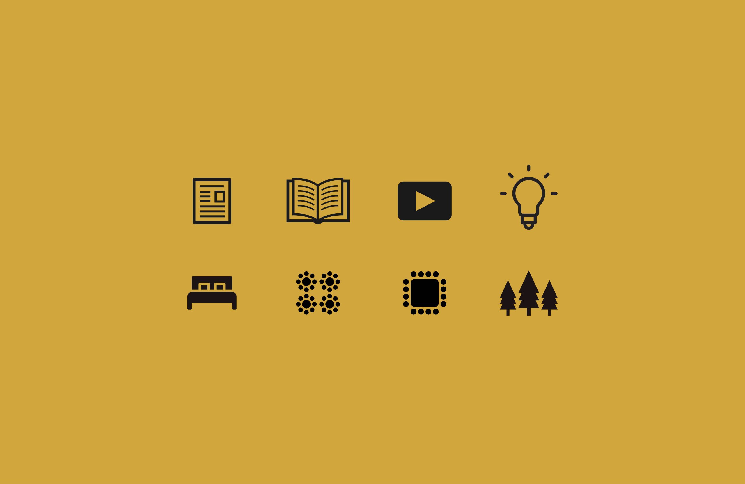 Portfolio Overview & Capacity Collateral4