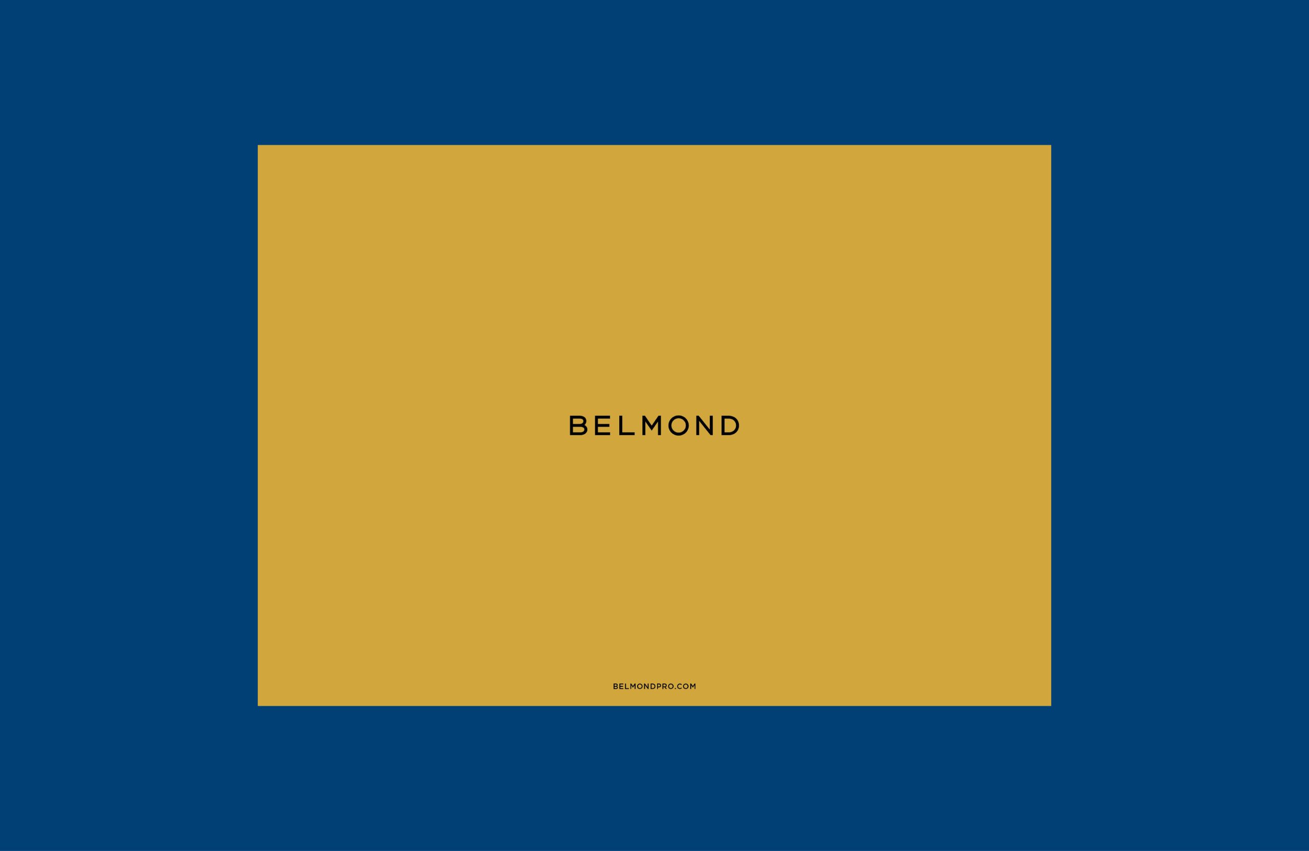 Portfolio Overview & Capacity Collateral6