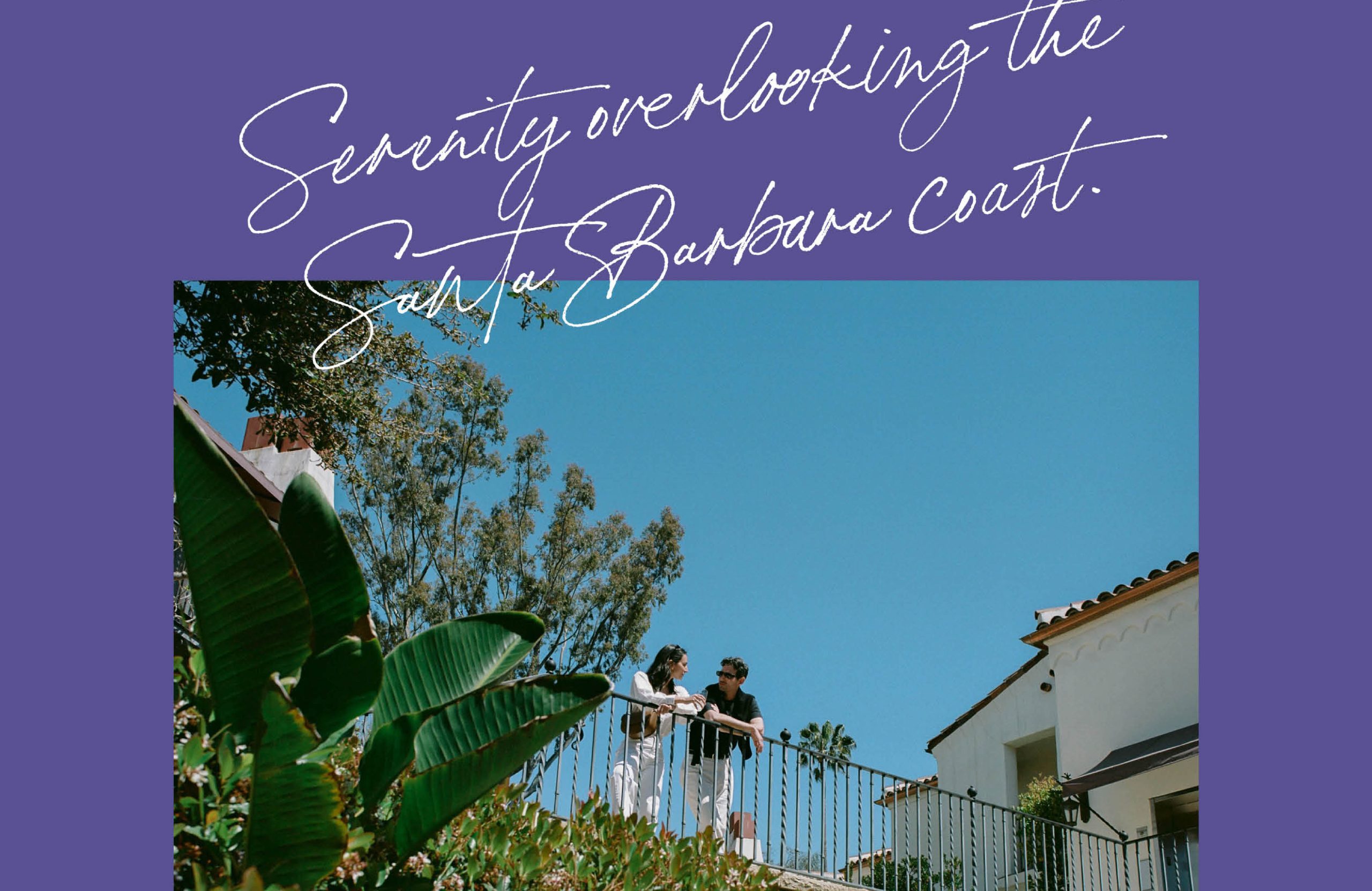 El Encanto Experience Brochure11