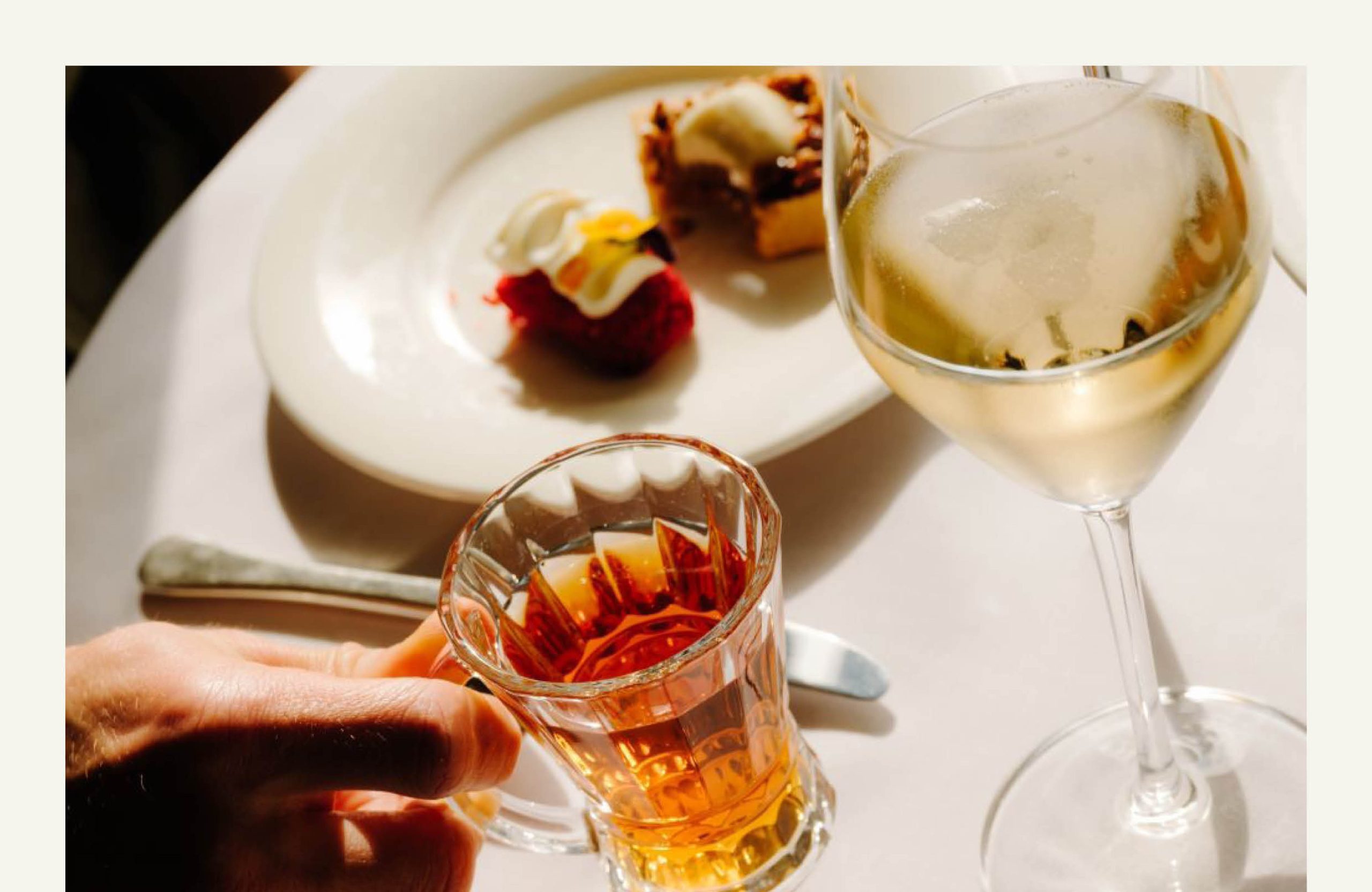 El Encanto Experience Brochure12